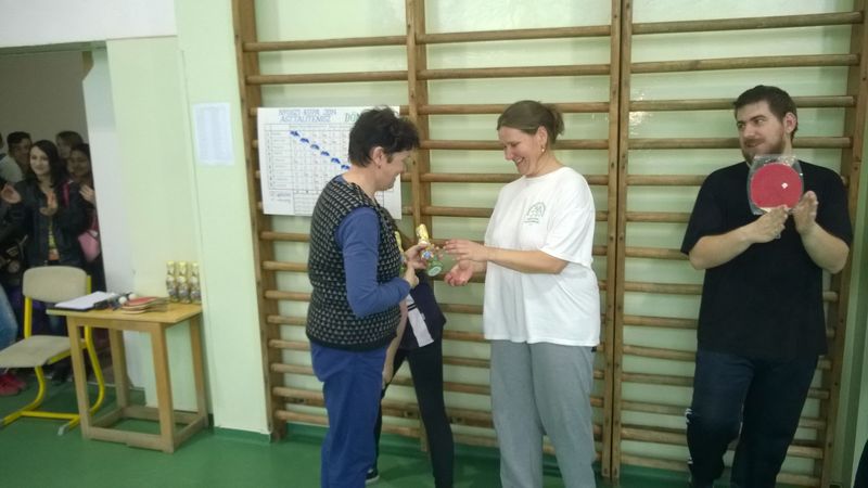 gal/Nyuszi kupa/WP_20140411_031.jpg